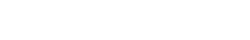 Kredibilite Logo