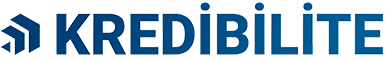 Kredibilite logo